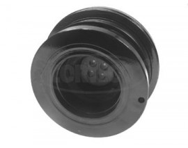 KRANK KASNAGI BMW M57 E46 E39 306D1 RANGE ROVER 3 VOGUE L322 02 12