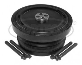 KRANK KASNAGI BMW M57 E46 E39 306D1 RANGE ROVER 3 VOGUE L322 02 12 CIVATALI