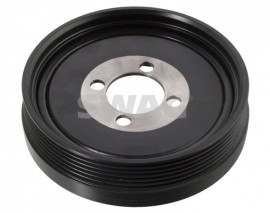 KRANK KASNAGI BMW N45 N46 E46 E87 E90 E60 E87