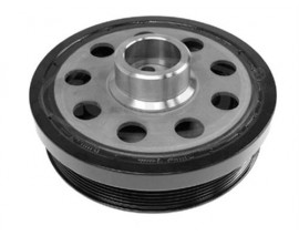 KRANK KASNAGI BMW N47 E60 E87 E90 E92 E84 E83