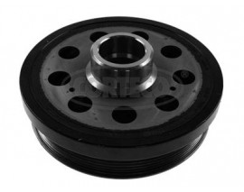 KRANK KASNAGI BMW N47 F10 F20 F30 F36 E84 F25