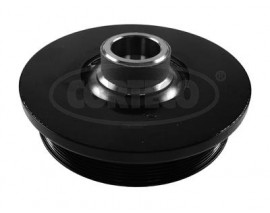 KRANK KASNAGI BMW N47S1 F10 F20 F22 F30 F32 F34 E84 F15