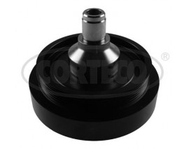 KRANK KASNAGI BMW N52 N53 N54 N55 E90 E92 E93 E63 E64 E65 E66 E83 E84 E70 Z4