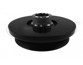 KRANK KASNAGI BMW N57 F10 F12 F13 F06 F25 F26 F16