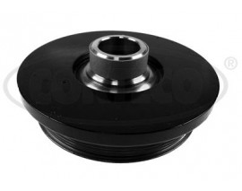 KRANK KASNAGI BMW N57 F10 F30 F32 F33 F34 F36 F07 F25 F26 F15 F16