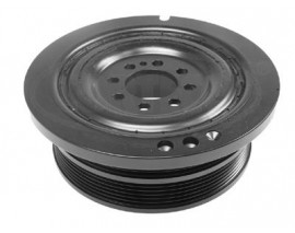 KRANK KASNAGI BMW N73 E65 E66 E67 7.60Lİ