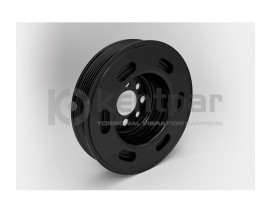 KRANK KASNAĞI BORA-CADDY III-GOLF IV-V-JETTA III-PASSAT-POLO-TOURAN-T5 1.8-2.0 FSI