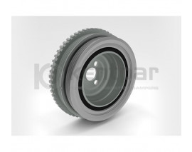 KRANK KASNAĞI BRAVA-BRAVO-PALIO-ALBEA-PUNTO 1.2 16V