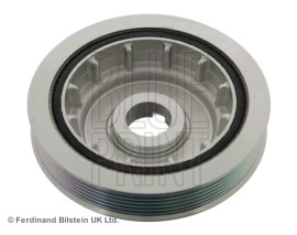 KRANK KASNAĞI C5 III