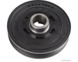 KRANK KASNAĞI CAPTIVA-ANTARA