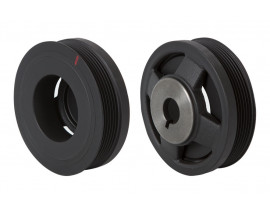 KRANK KASNAĞI CHEVROLET AVEO 1.4 06 CRUZE 1.6 09 LACETTI 1.4 16V 05 REZZO 1.6 05