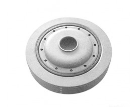 KRANK KASNAĞI CLIO II-LGN-LGN II-MGN-SCENIC 1.6 16V K4M