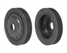 KRANK KASNAĞI CLIO II-LGN-LGN II-MGN-SCENIC 1.6 16V K4M AUTOKK11K111