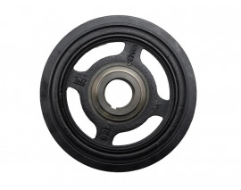 KRANK KASNAĞI CLIO IV 0.9Tce