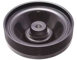 KRANK KASNAĞI CLIO-KNG 1.4 K7J