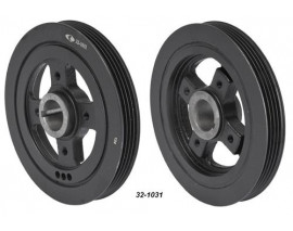 KRANK KASNAĞI COROLLA 1.3