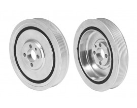 KRANK KASNAĞI DOBLO 1.9 DS-DOBLO CARGO 1.9 DSI-PALIO WEEKEND 1.9 DS