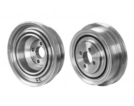 KRANK KASNAĞI DUCATO 2.3JTD-IVECO DAILY 2.3D 02 KARSAN J10 KLİMALI HİDROLİK DİRK 7PK 4PK