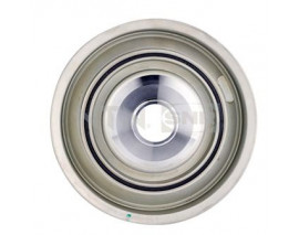 KRANK KASNAĞI DUSTER-MGN III-CLIO F4R 2.0