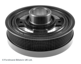KRANK KASNAĞI DYNA 2001-06