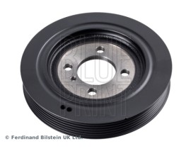 KRANK KASNAĞI ELANTRA 2001-06