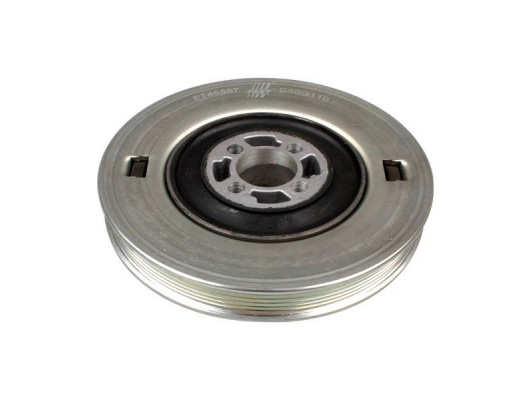 KRANK KASNAĞI FIAT 500L 12 BRAVO I-II 00 DOBLO 10 FREEMONT 11 GRANDE PUNTO 06 LINEA 07 MAREA 98 ALFA ROMEO 147-156-159 GIULIETTA 10 OPEL ASTRA H 06 VECTRA C 04 1.6D 1.9D 2.0D 6 OLUK