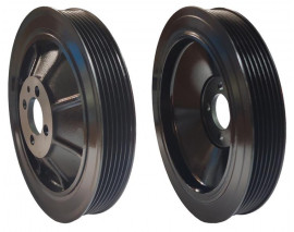 KRANK KASNAĞI FIAT EGEA-ASTRA H-LANCIA DELTA III-ALFA MITO-SAAB 9-3 1.6 1.9 2.0 D