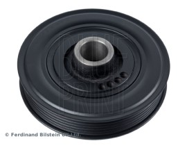 KRANK KASNAĞI FİESTA 02 .FİESTA VAN 02 .FİGO 11 .FOCUS 99 .FOCUS C-MAX 03 .FOCUS TURNİER 99 .F