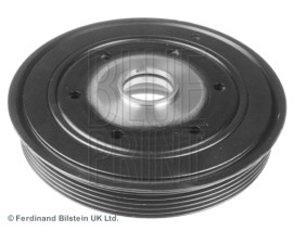 KRANK KASNAĞI FIESTA 2002-08