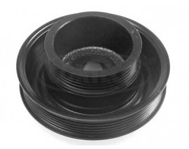 KRANK KASNAGI FOCUS I 98 04 1.4-1.6 FIESTA 02 08 1.25-1.4-1.6 FUSION 02 14 1.4-.16 80001428