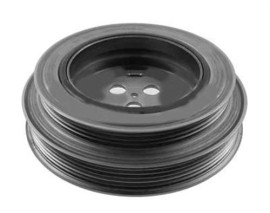 KRANK KASNAĞI FORD TOURNEO CUSTOM. TRANSİT CUSTOM. TRANSİT RWD . TRANSİT TOURNEO 2.2 TDCI ENG. DRF4