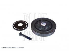 KRANK KASNAĞI FREELANDER 2