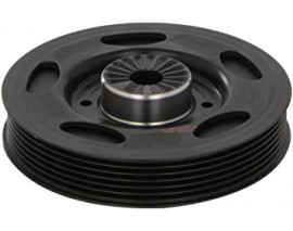 KRANK KASNAĞI GOLF V-VI-VII-JETTA III-IV-PASSAT-TIGUAN-TRANSPORTER T5-A3-A4-A5-A6-Q3-Q5-LEON 1.8-2.0