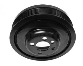 KRANK KASNAĞI GOLF VI 2.0TDI-POLO 1.9SDI-T5 2.0TDI-A3 2.0TDI-IBIZA 1.9SDI-FABIA 1.9SDI-1.6TDI