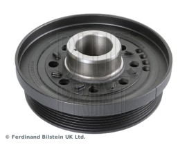 KRANK KASNAĞI GRAND SANTA FE 4X4 2.2 CRDİ 16V.PALİSADE 2.2 CRDİ 16V.PALİSADE 4X4 2.2 CRDİ 16V.SANTA