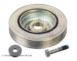 KRANK KASNAĞI GRANDLAND X.VİVARO C.VİVARO C 4X4.ZAFİRA LİFE.ZAFİRA LİFE 4X4