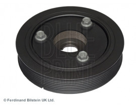 KRANK KASNAĞI H1/H200/PLAZA/STAREX