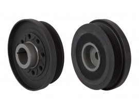 KRANK KASNAĞI HYUNDAI İX35 2.0CRDI-2.0CRDI 4WD 10 SANTA FE II 2.0CRDI 10-12