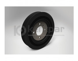 KRANK KASNAĞI HYUNDAI TUCSON V6 01-05 CRDİ