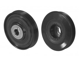 KRANK KASNAĞI KAMALI LOGAN-MGN II 1.4-1.6 16V 04 DUSTER 1.6 16V 10 CLIO III-MODUS 1.5 DCI 8200395313