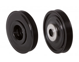 KRANK KASNAĞI KAMASIZ LOGAN-MGN II 1.4-1.6 16V 04 DUSTER 1.6 16V 10 CLIO III-MODUS 1.5 DCI 8200395313