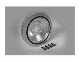 KRANK KASNAĞI KİT FIAT EGEA-ASTRA H-LANCIA DELTA III-ALFA MITO-SAAB 9-3 1.6 1.9 2.0 D