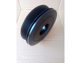 KRANK KASNAĞI - KOLEOS - 2.0 DİZEL TRF - LATİTUDE M9R