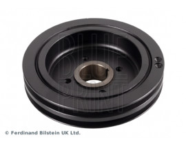 KRANK KASNAĞI L200/STRAKAR 1996-06