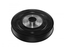 KRANK KASNAĞI LGN II 2.0 16V F4R