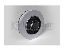 KRANK KASNAĞI MAREA 96-02 -ALFA 156 97-06 -159 05-11 -166 98-07 -SPIDER 07 2.4 TD-JTD