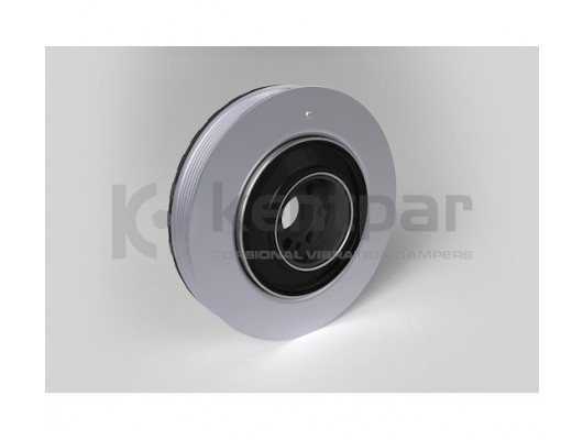 KRANK KASNAĞI MAREA 96-02 -ALFA 156 97-06 -159 05-11 -166 98-07 -SPIDER 07 2.4 TD-JTD