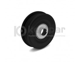 KRANK KASNAĞI MASTER 2.2DCI-2.5DCI G9T 00 TRAFIC II 2.5DCI 06 LGN II 2.2 DCI 01