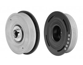 KRANK KASNAĞI MASTER 2.2DCI-2.5DCI G9T 00 TRAFIC II 2.5DCI 06 LGN II 2.2 DCI 01 GÜÇ PRİZSİZ -8200555547