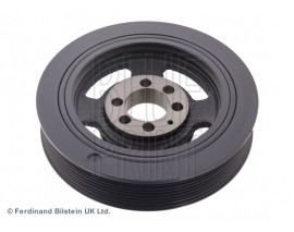 KRANK KASNAĞI MAZDA5 I CR . MAZDA6 I GG . MAZDA6 I GY